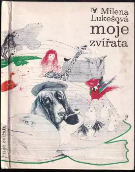 Název obrázku