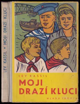 Název obrázku
