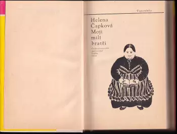 Název obrázku