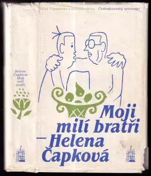 Název varianty