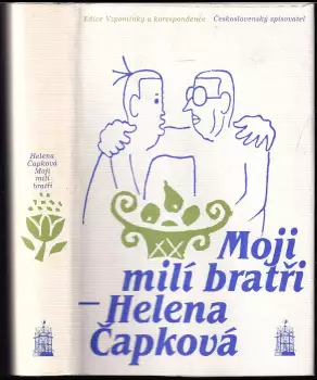 Název obrázku
