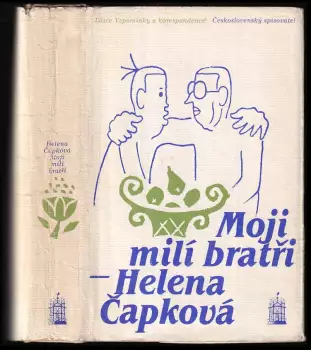 Název obrázku