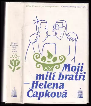 Název obrázku