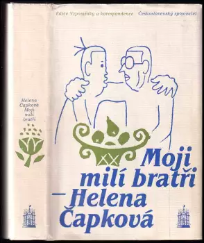 Název obrázku
