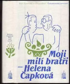 Název obrázku