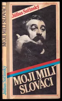 Název obrázku