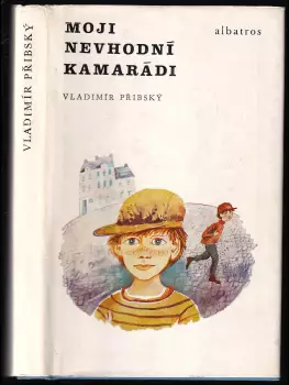 Název varianty