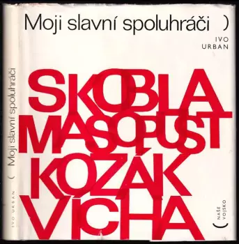 Název varianty