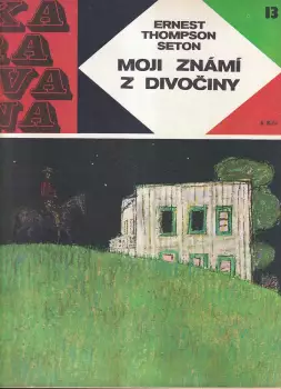 Název obrázku