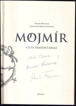 Název obrázku