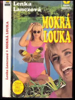 Název obrázku