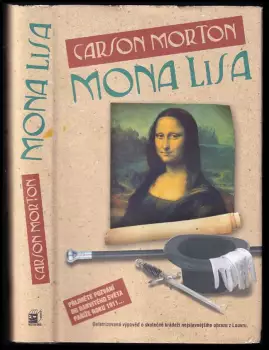 Název varianty