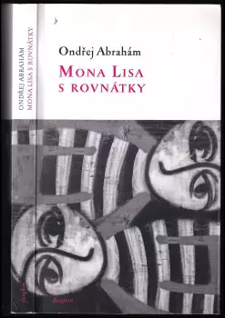 Název obrázku