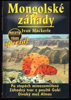 Název varianty