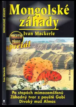 Název obrázku