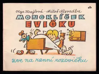 Název obrázku