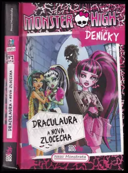 Název varianty