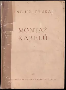 Název obrázku