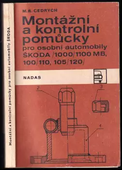 Název obrázku