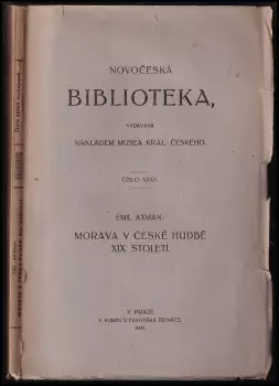 Název varianty
