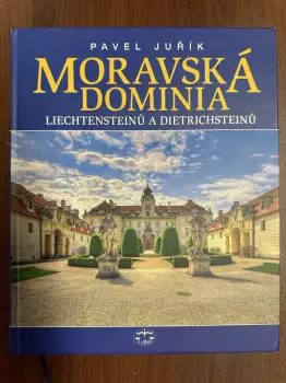Název varianty