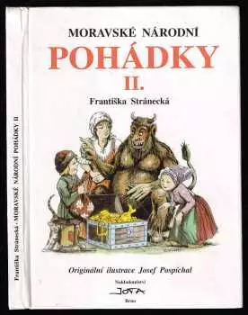 Název varianty