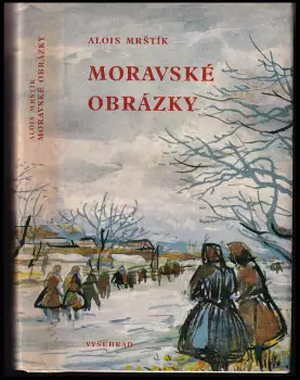 Název obrázku