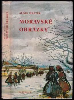 Název obrázku
