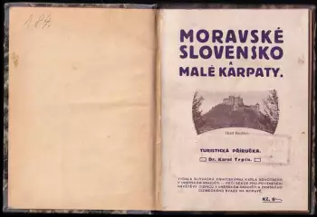 Název obrázku