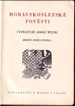 Název obrázku