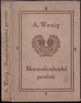 Název obrázku