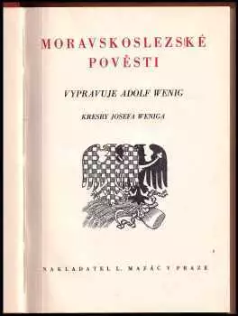 Název obrázku