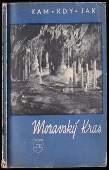 Název obrázku