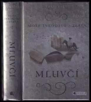 Název obrázku