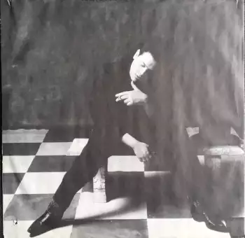Název obrázku
