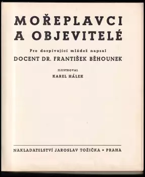 Název obrázku