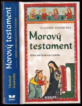 Název varianty