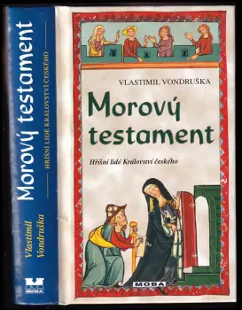 Název varianty