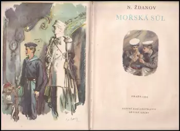 Název obrázku