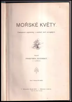 Název obrázku