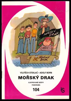 Název obrázku