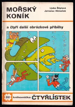 Název varianty