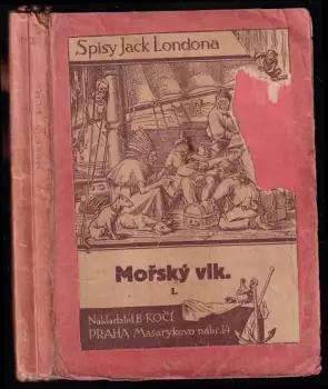 Název obrázku