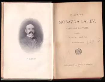 Název obrázku