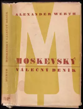 Název obrázku