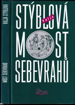 Název obrázku