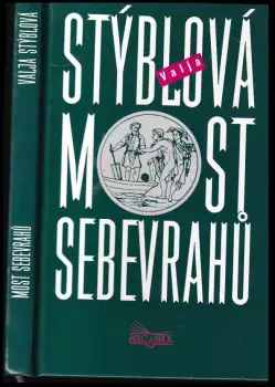 Název obrázku