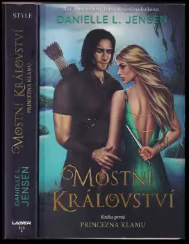 Název varianty