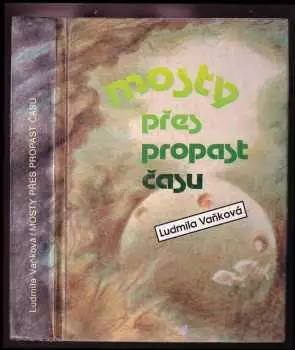 Název varianty