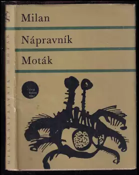 Název varianty